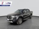 Thumbnail Ford Ranger 2.0D BI-TURBO Wildtrak 4X4 automaticD/C