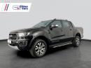 Thumbnail Ford Ranger 2.0D BI-TURBO Wildtrak 4X4 automaticD/C