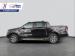 Ford Ranger 2.0D BI-TURBO Wildtrak 4X4 automaticD/C - Thumbnail 2