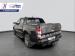 Ford Ranger 2.0D BI-TURBO Wildtrak 4X4 automaticD/C - Thumbnail 3