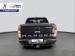 Ford Ranger 2.0D BI-TURBO Wildtrak 4X4 automaticD/C - Thumbnail 4