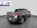Ford Ranger 2.0D BI-TURBO Wildtrak 4X4 automaticD/C - Thumbnail 5
