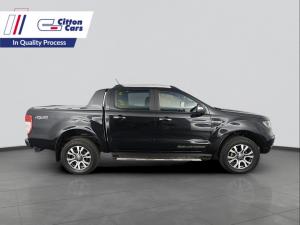 Ford Ranger 2.0D BI-TURBO Wildtrak 4X4 automaticD/C - Image 6