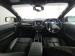 Ford Ranger 2.0D BI-TURBO Wildtrak 4X4 automaticD/C - Thumbnail 8
