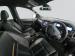 Ford Ranger 2.0D BI-TURBO Wildtrak 4X4 automaticD/C - Thumbnail 9
