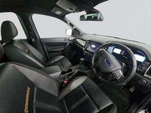 Ford Ranger 2.0D BI-TURBO Wildtrak 4X4 automaticD/C - Image 9