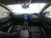 Ford Ranger 2.0D XLT 4X4 automatic D/C - Thumbnail 10