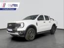 Thumbnail Ford Ranger 2.0D XLT 4X4 automatic D/C