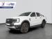 Ford Ranger 2.0D XLT 4X4 automatic D/C - Thumbnail 1