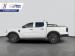 Ford Ranger 2.0D XLT 4X4 automatic D/C - Thumbnail 2
