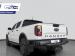 Ford Ranger 2.0D XLT 4X4 automatic D/C - Thumbnail 3