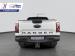 Ford Ranger 2.0D XLT 4X4 automatic D/C - Thumbnail 4
