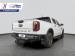 Ford Ranger 2.0D XLT 4X4 automatic D/C - Thumbnail 5