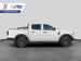 Ford Ranger 2.0D XLT 4X4 automatic D/C - Thumbnail 6