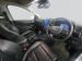 Ford Ranger 2.0D XLT 4X4 automatic D/C - Thumbnail 8