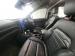 Ford Ranger 2.0D XLT 4X4 automatic D/C - Thumbnail 9