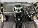 Ford Ecosport 1.5TDCi Titanium - Thumbnail 10