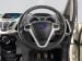 Ford Ecosport 1.5TDCi Titanium - Thumbnail 11