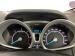 Ford Ecosport 1.5TDCi Titanium - Thumbnail 12