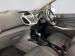 Ford Ecosport 1.5TDCi Titanium - Thumbnail 13
