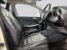 Ford Ecosport 1.5TDCi Titanium - Thumbnail 14