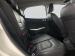 Ford Ecosport 1.5TDCi Titanium - Thumbnail 15