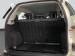 Ford Ecosport 1.5TDCi Titanium - Thumbnail 16