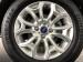 Ford Ecosport 1.5TDCi Titanium - Thumbnail 17