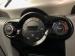 Ford Ecosport 1.5TDCi Titanium - Thumbnail 18