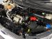 Ford Ecosport 1.5TDCi Titanium - Thumbnail 19