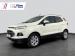 Ford Ecosport 1.5TDCi Titanium - Thumbnail 1