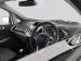 Ford Ecosport 1.5TDCi Titanium - Thumbnail 20