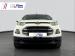 Ford Ecosport 1.5TDCi Titanium - Thumbnail 2