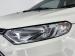 Ford Ecosport 1.5TDCi Titanium - Thumbnail 4