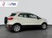 Ford Ecosport 1.5TDCi Titanium - Thumbnail 5