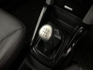 Ford Ecosport 1.5TDCi Titanium - Image 6