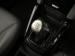 Ford Ecosport 1.5TDCi Titanium - Thumbnail 6