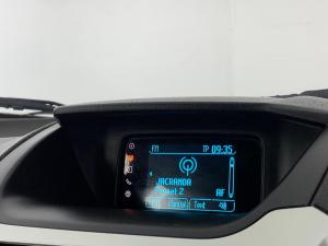 Ford Ecosport 1.5TDCi Titanium - Image 7