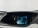 Ford Ecosport 1.5TDCi Titanium - Thumbnail 7