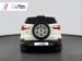 Ford Ecosport 1.5TDCi Titanium - Thumbnail 8