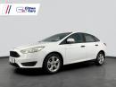 Thumbnail Ford Focus 1.0 Ecoboost Ambiente
