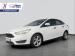 Ford Focus 1.0 Ecoboost Ambiente - Thumbnail 1