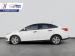 Ford Focus 1.0 Ecoboost Ambiente - Thumbnail 2
