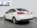Ford Focus 1.0 Ecoboost Ambiente - Thumbnail 3