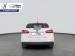 Ford Focus 1.0 Ecoboost Ambiente - Thumbnail 4