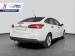 Ford Focus 1.0 Ecoboost Ambiente - Thumbnail 5