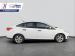 Ford Focus 1.0 Ecoboost Ambiente - Thumbnail 6
