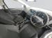 Ford Focus 1.0 Ecoboost Ambiente - Thumbnail 7