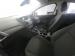 Ford Focus 1.0 Ecoboost Ambiente - Thumbnail 8