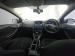 Ford Focus 1.0 Ecoboost Ambiente - Thumbnail 9